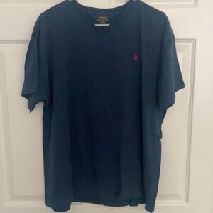 Polo T-shirt